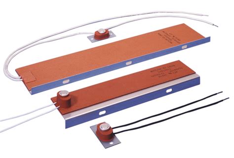 electrical enclosure heater|space heaters for electrical panels.